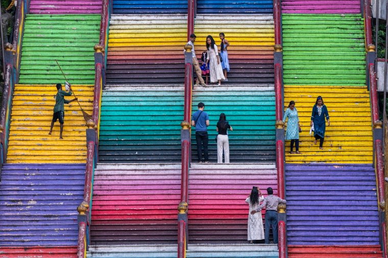 006 Kuala Lumpur, batu caves.jpg